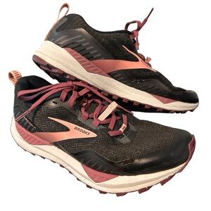 Brooks women’s Cascadia 15‎ sneakers